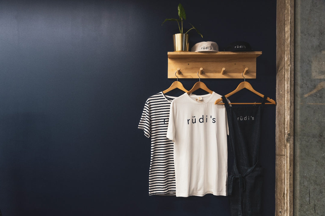 Merchandise