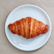 PRE-ORDER SATURDAY: Croissant