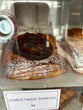 Xmas Danish