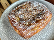 PRE-ORDER SAT: Christmas Danish