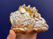PRE-ORDER WHANGAMATA: Almond Croissant