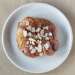 PRE-ORDER WHANGAMATA: Copenhagen - Almond & Apricot