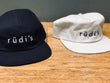 Rüdi's Cap