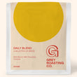 Grey Roasting Co. Whole Beans 250g