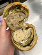 Rollino - Courgette & Feta (V+)