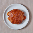 PRE-ORDER RAGLAN: Pain au Ham & Cheese