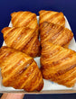 PRE-ORDER MATARIKI: Croissant x6