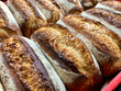 Rüdi's Rescue - Sourdough Loaf