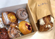 PRE-ORDER MOTHER'S DAY: Rüdi's Brunch Box