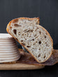 Mon. June 05, WHANGAMATA - Beginner's Sourdough Workshop