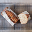 PRE-ORDER SATURDAY: Rüdi's ORIGINAL Sourdough (V+)